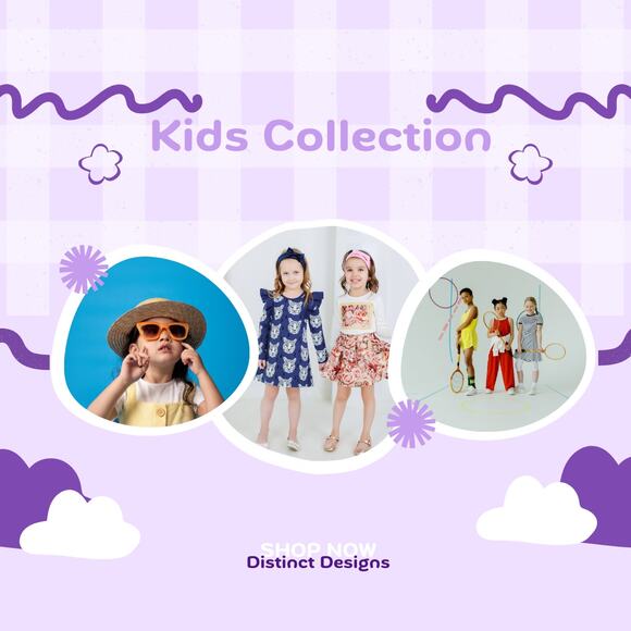 Forever 21 A-Line Tank Blush Pink Suede Pullover Zipper Boho Girls Size 9-10 - Picture 5 of 5